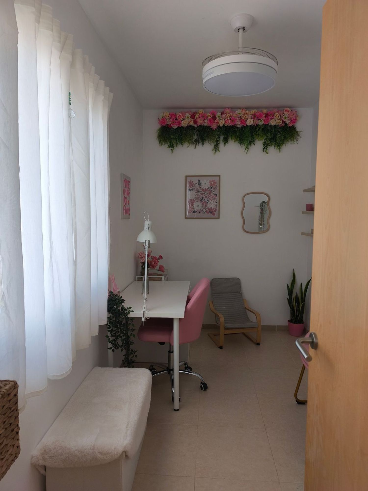 Chalet adosado en Avenida Andalucia, 1 - Foto 25