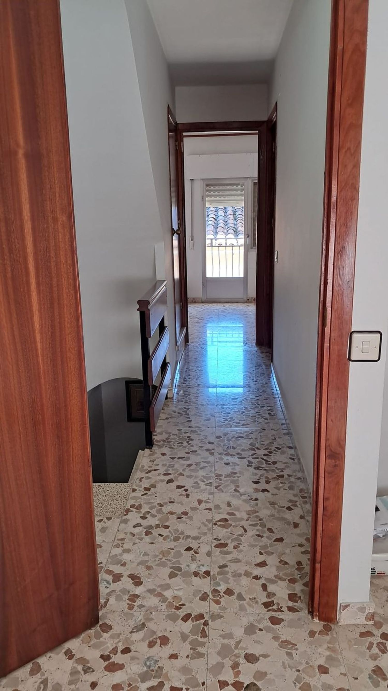 Casa de pueblo en Calle Rosal, 1 - Foto 4