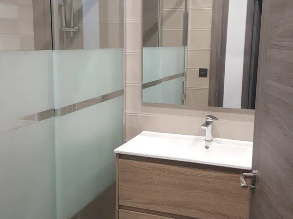 Piso en Rosalía de Castro, 56, Centro - Areal - Foto 10