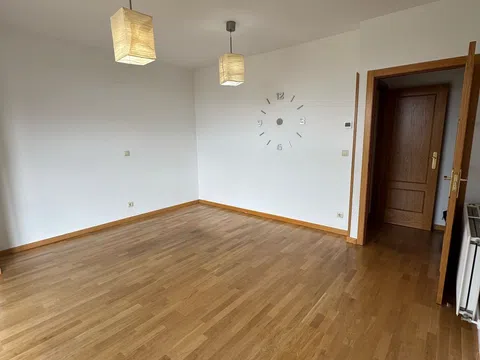 Piso en calle de los Gallegos, 41 - Foto 2