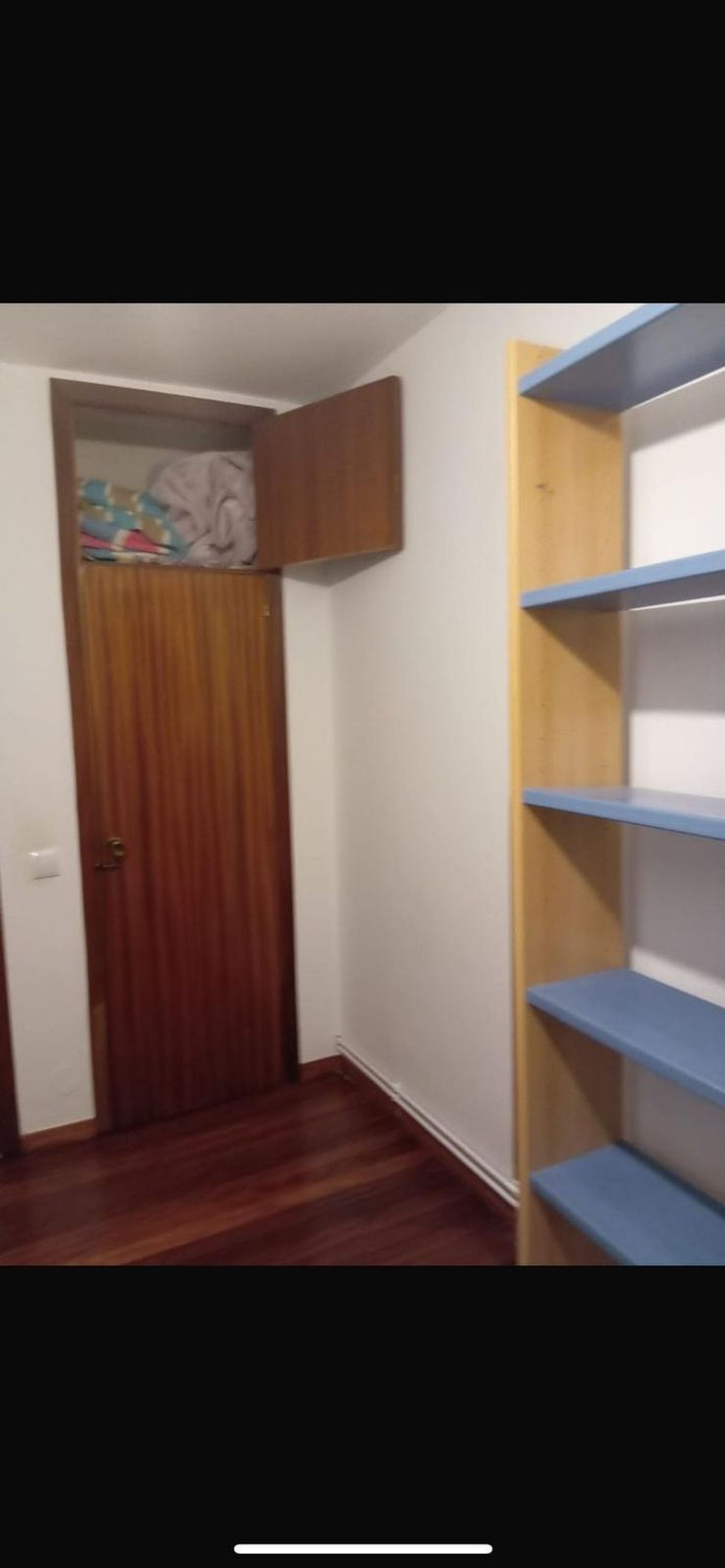 Piso en alfredo brañas, 27 - Foto 13