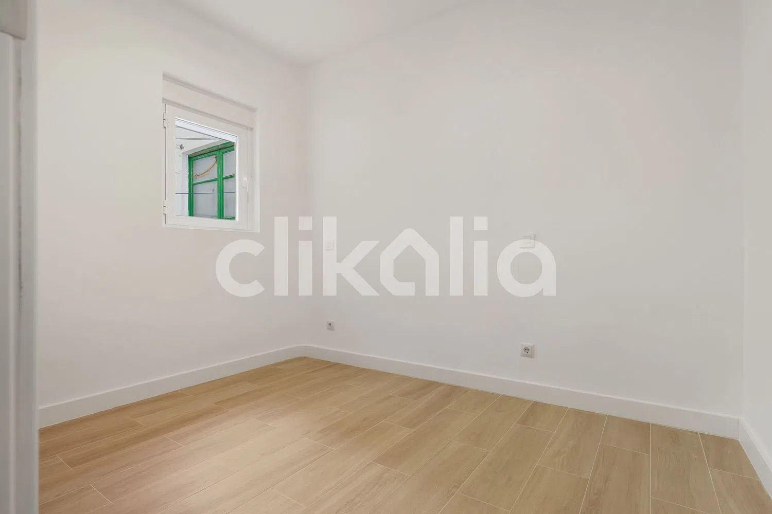 Piso en calle San Basilio - Foto 13