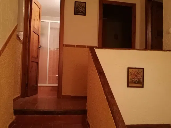 Casa de pueblo en Alameda Central, 1 - Foto 14