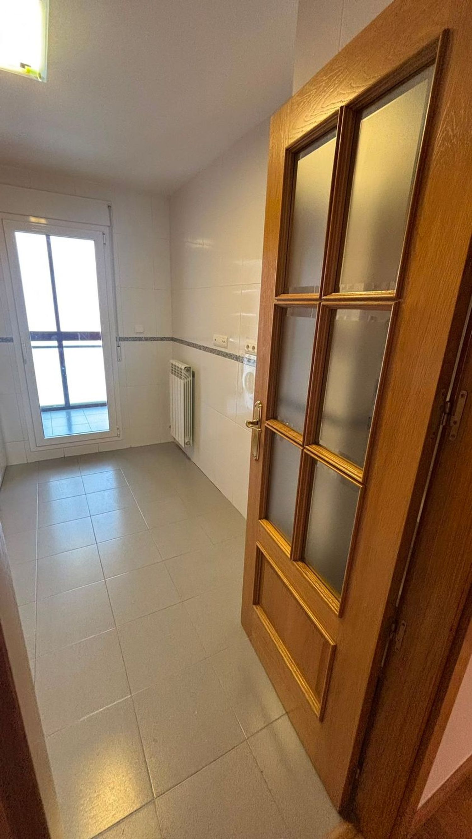 Piso en Calle Juan de la Cierva, 9 -13, Aranzana, Aranzana - Foto 14