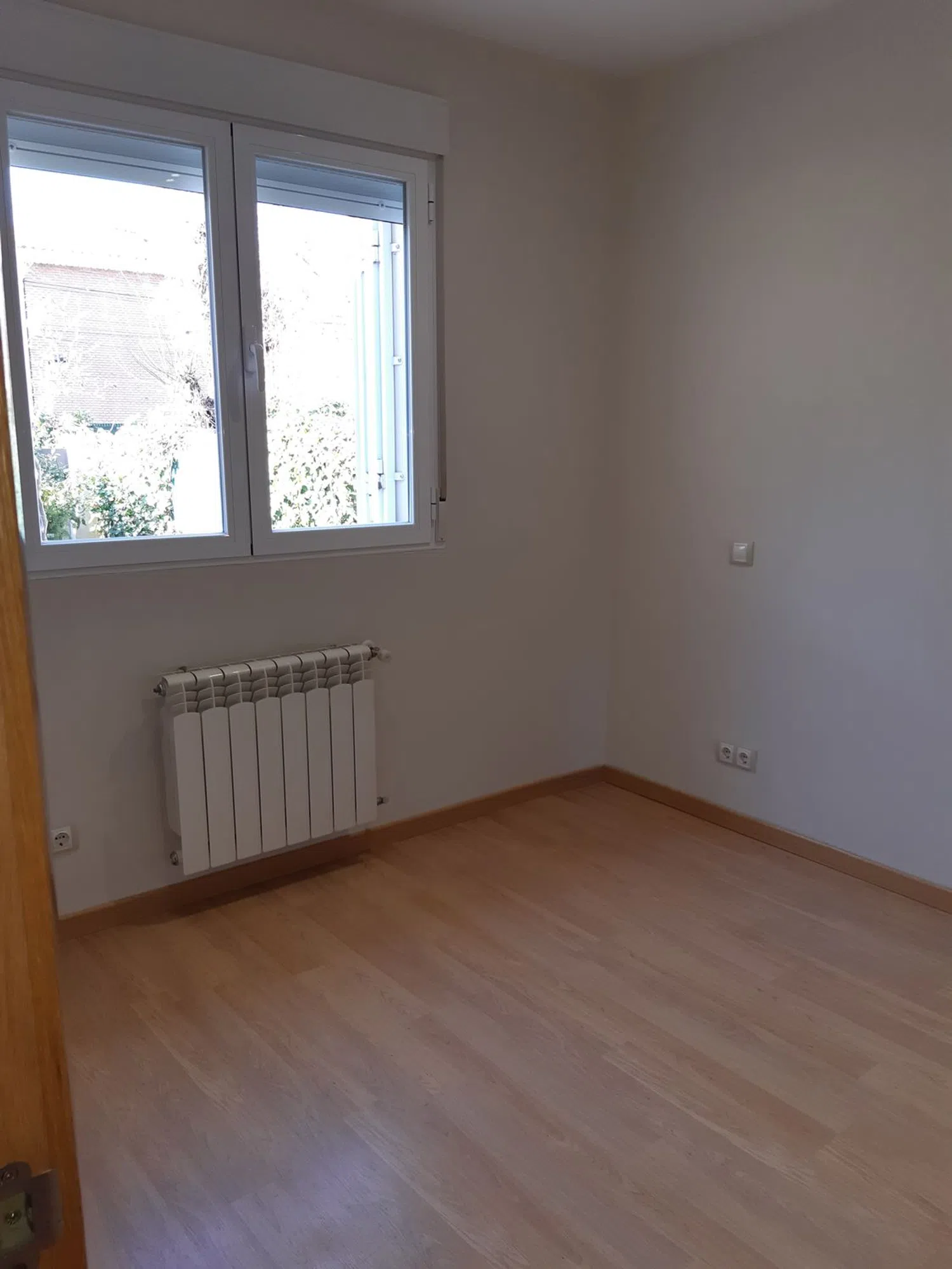 Casa independiente - Foto 10