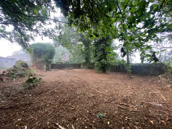 Finca rústica en Lugar Ribeiro, 12 - Foto 4