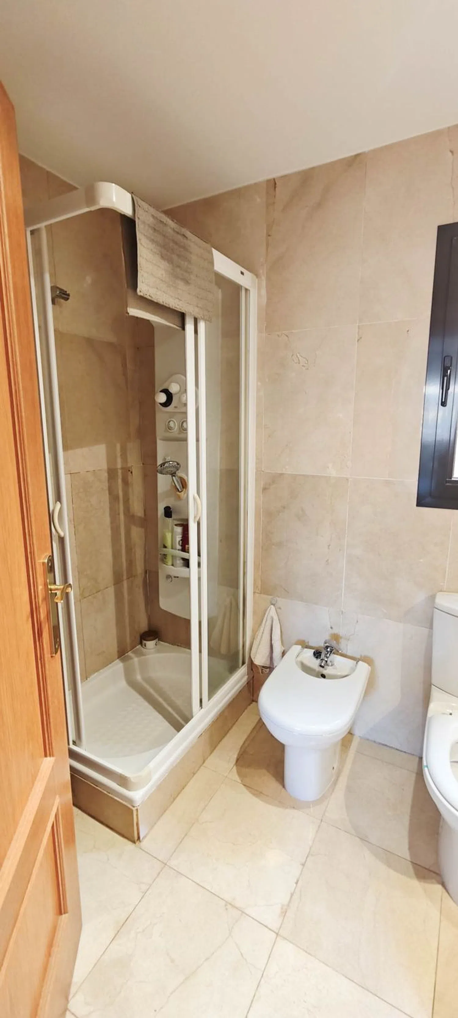 Piso en calle Estrella Naos, 2 - Foto 6