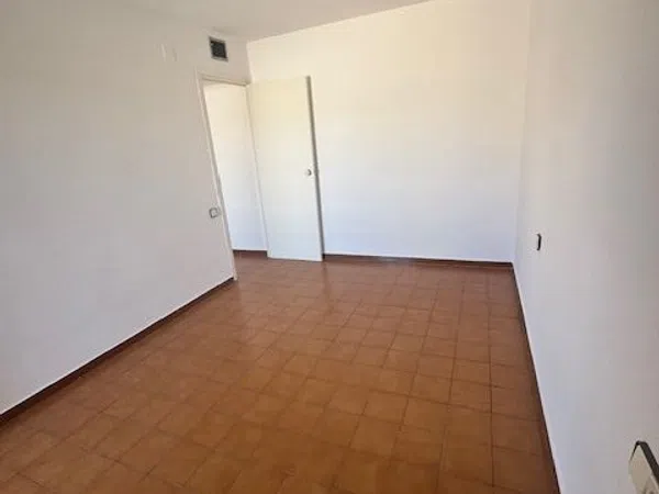 Piso en Calle 1r. de Maig, 24, Centre, Centre - Foto 10