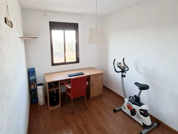 Piso en calle Sollana, 22 - Foto 12