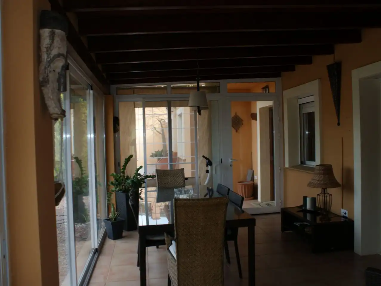 Piso en Busot - Foto 11
