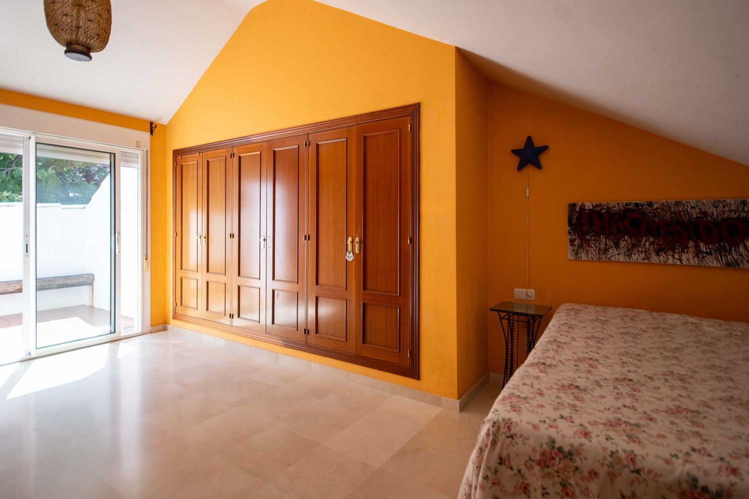 Chalet adosado en Zona Calvario, Zona Calvario - Foto 31