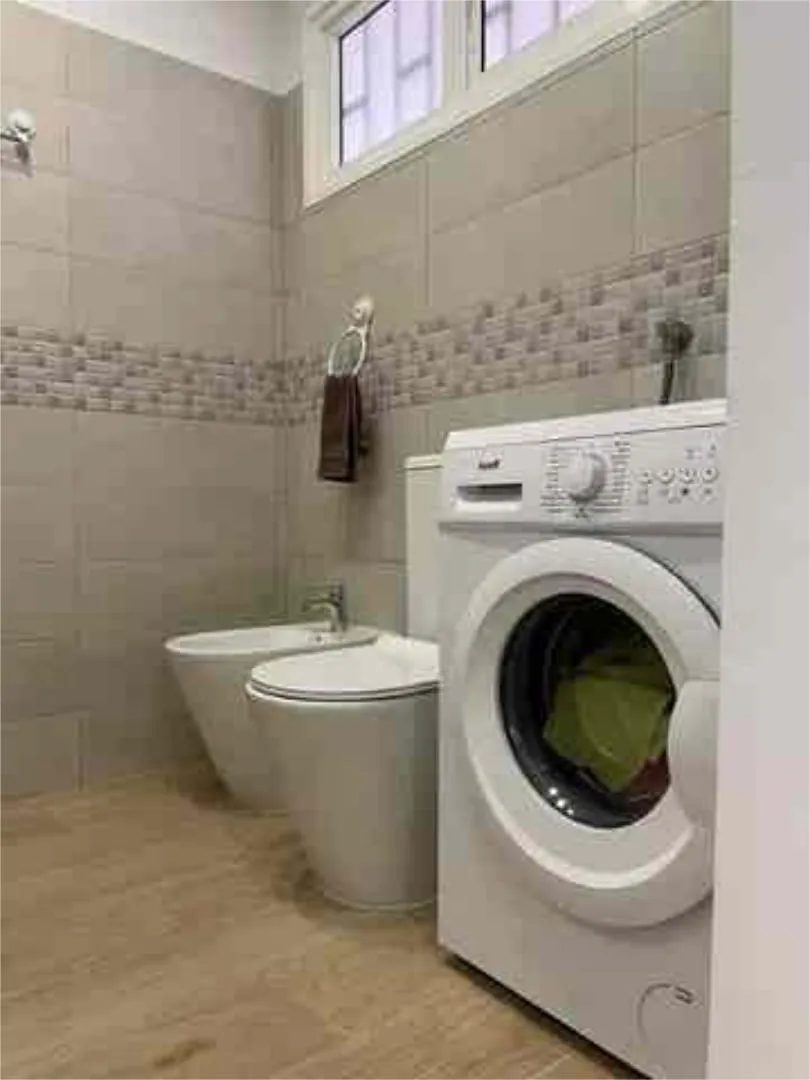 Apartamento en Apartamento en venta - Foto 7