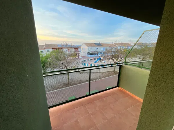 Dúplex en Calle Ría de Pontevedra, 10 - Foto 32