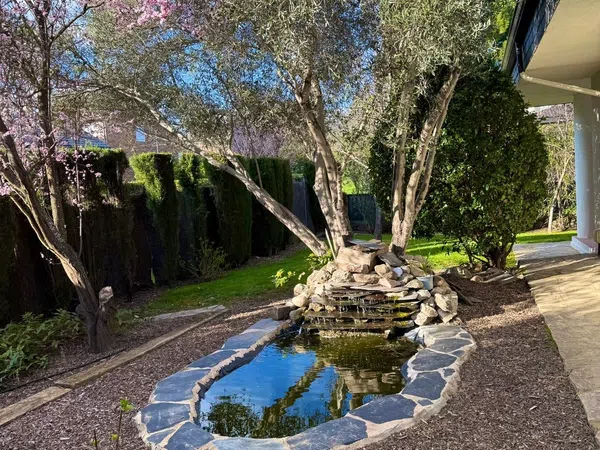 Casa independiente en Navalquejigo - Los Arroyos - Foto 5