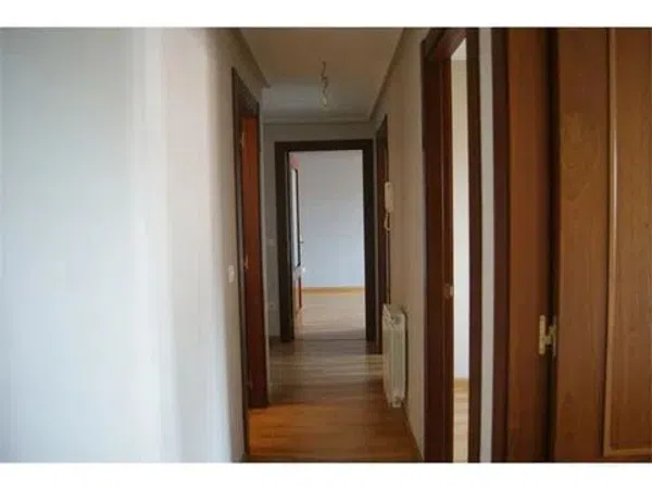 Piso en calle Arroyo Vaqueros, 3 - Foto 11