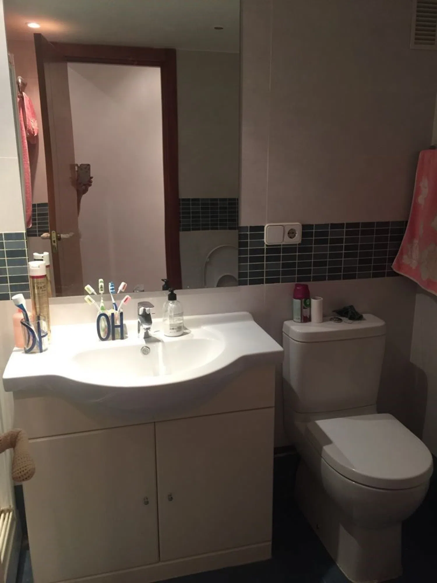 Piso en calle Alonso de Covarrubias, 3 - Foto 12