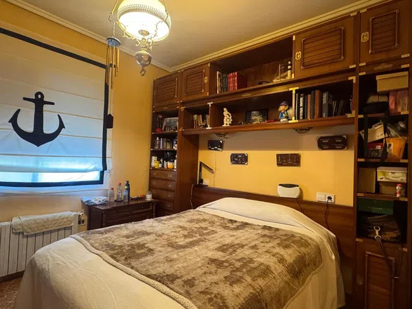 Casa independiente en Centro Ciudad - Foto 24