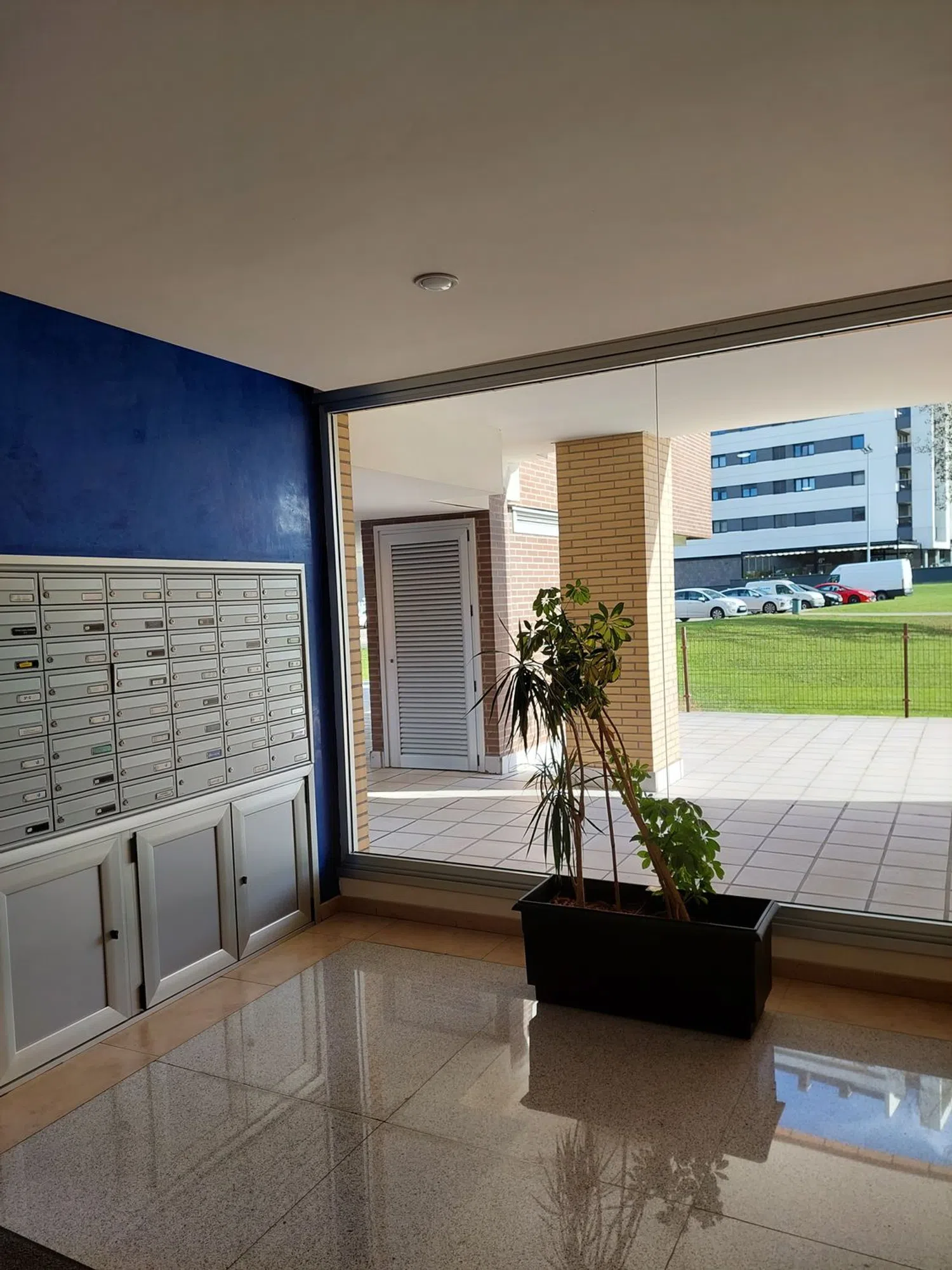Piso en Barrio Corredoria-La Carisa-Prado de La Vega - Foto 13