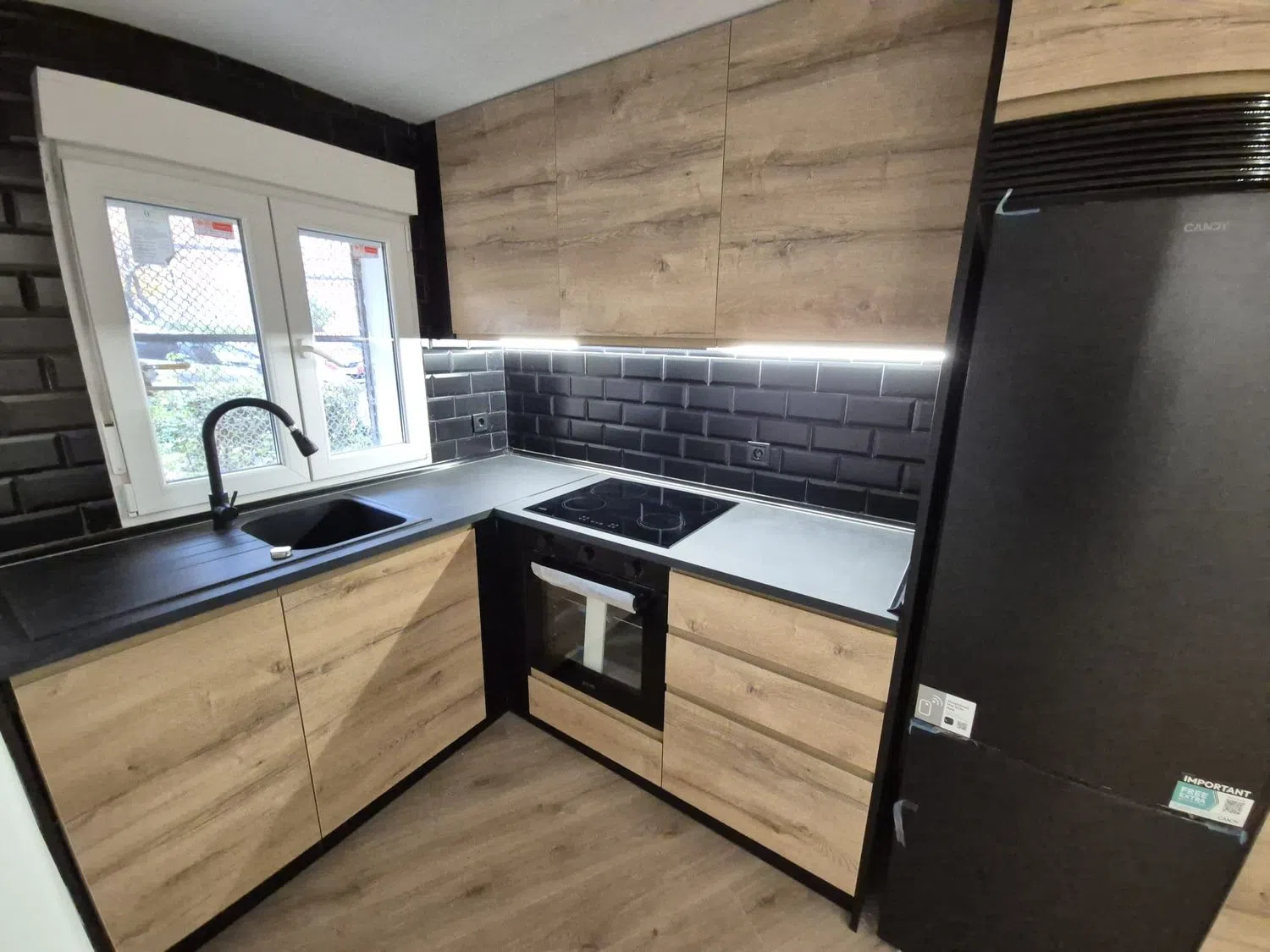 Piso en calle de Pobla de Segur, 9 - Foto 21