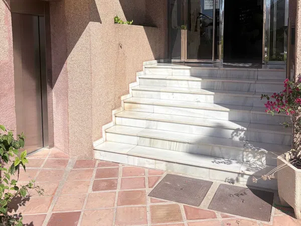 Piso en Avenida del Mediterráneo, 5, Centro Internacional, Centro Internacional - Foto 25
