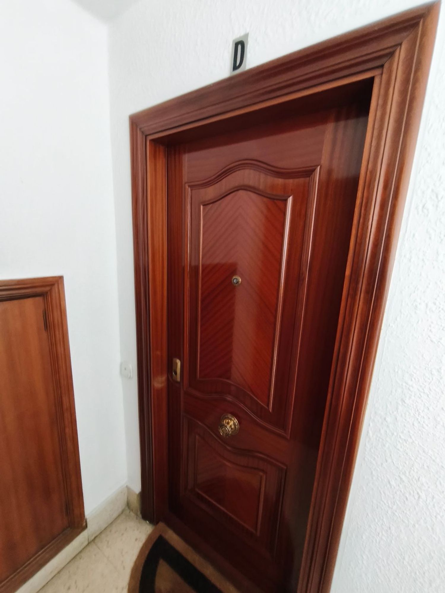 Piso en Calle Tenderina Baja, 77 - Foto 15