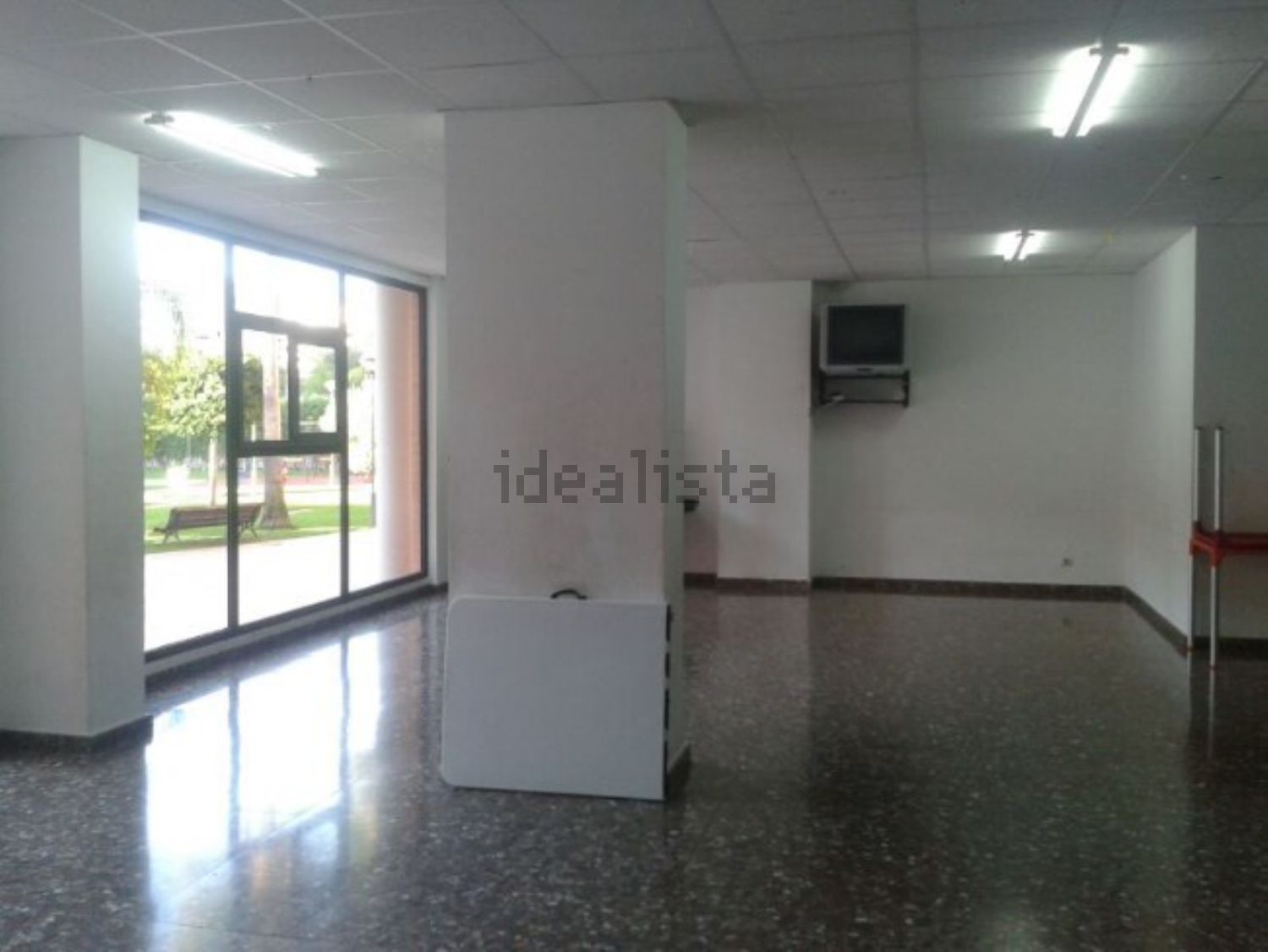 Piso en Avenida del Mestre Rodrigo, 37, Nou Campanar - Foto 29