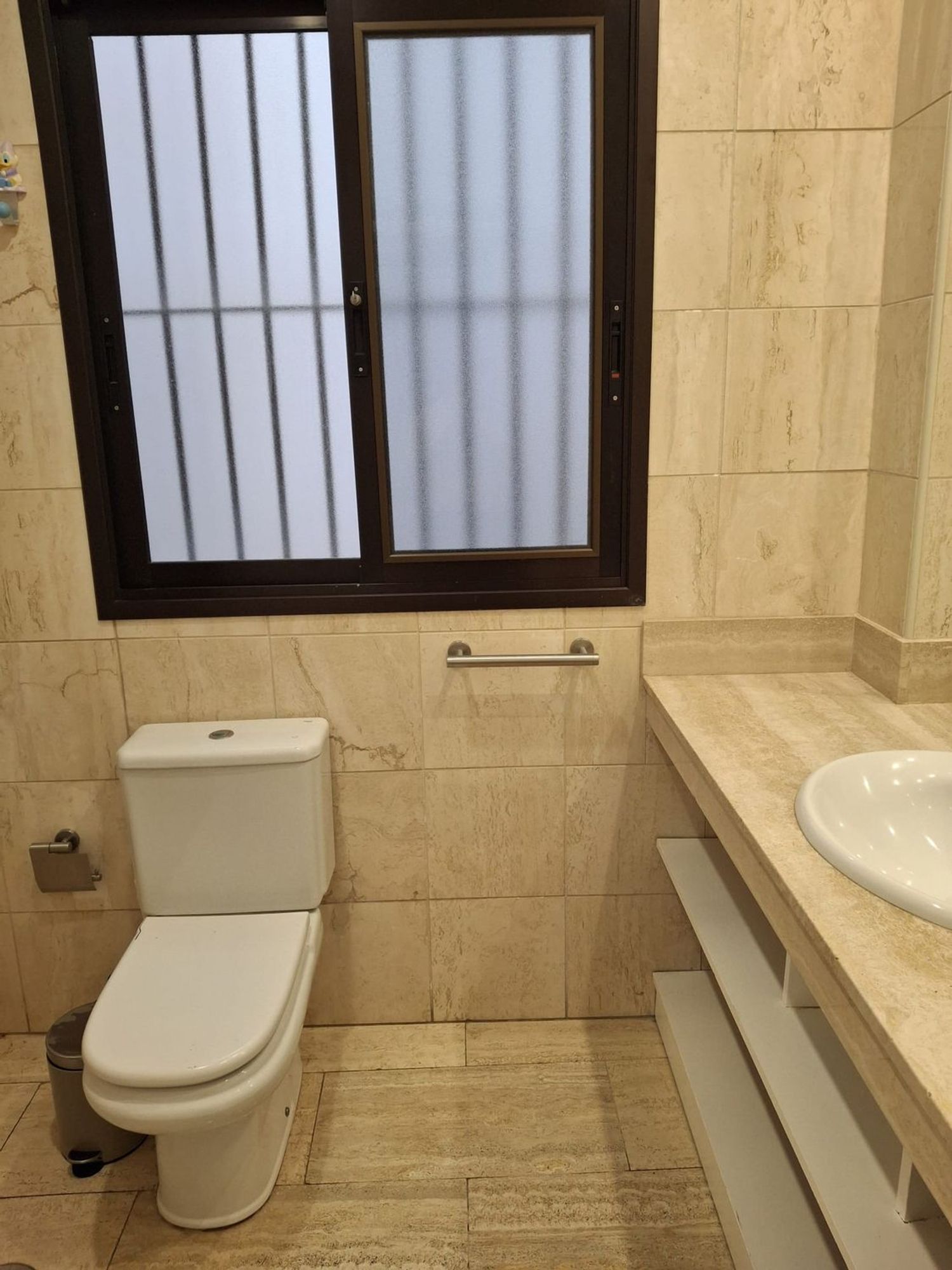 Piso en calle Méndez Núñez, 4 - Foto 7