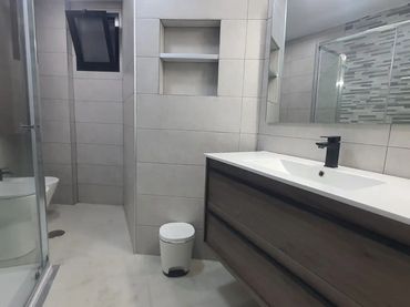 Piso en  Calle Hernán Cortés 20 - Foto 4