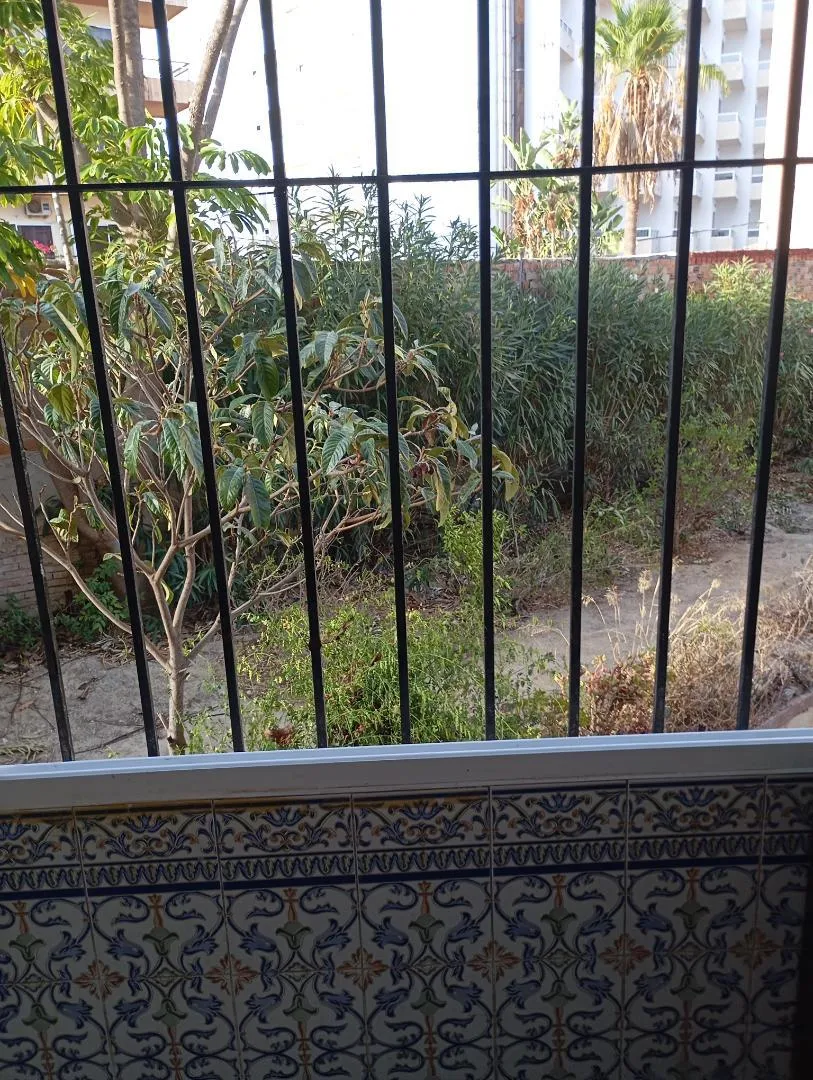 Piso en  Calle Loma del Colegial 6 - Foto 3