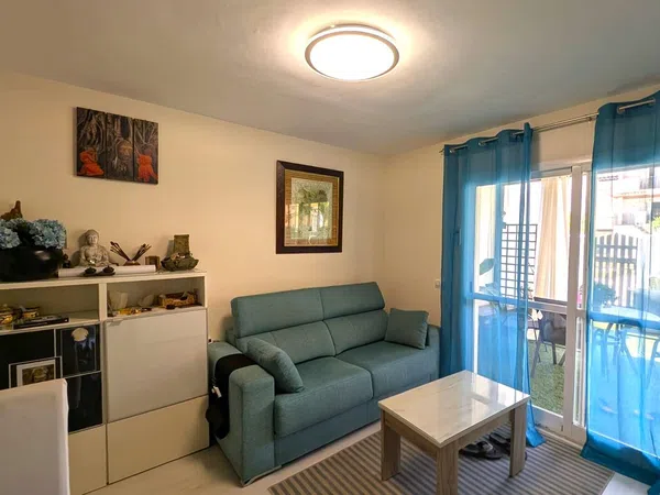 Dúplex en Calle Islas Canarias, 10, Cala Marqués, Cala Marqués - Foto 4