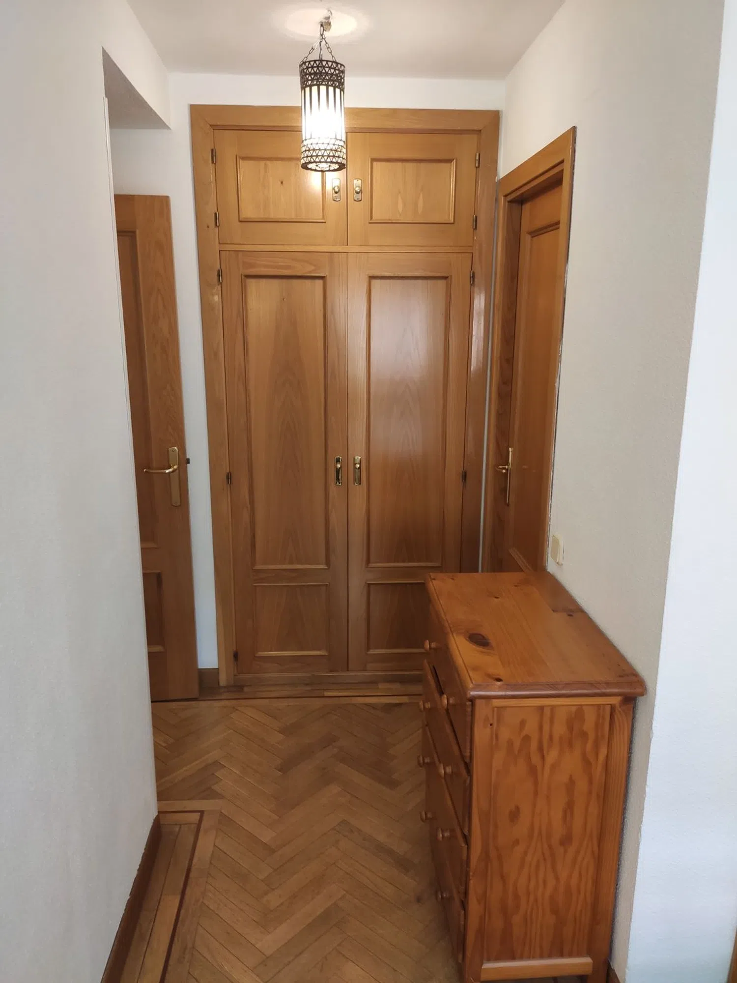 Piso en calle de Numancia, 31 - Foto 9