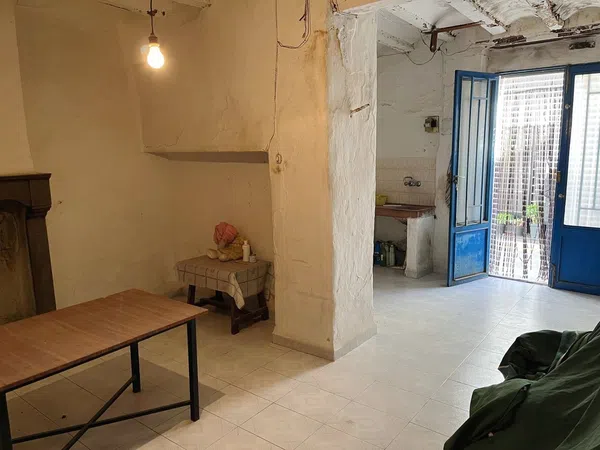Casa de pueblo en Calle Sant Joaquim, 25 - Foto 12