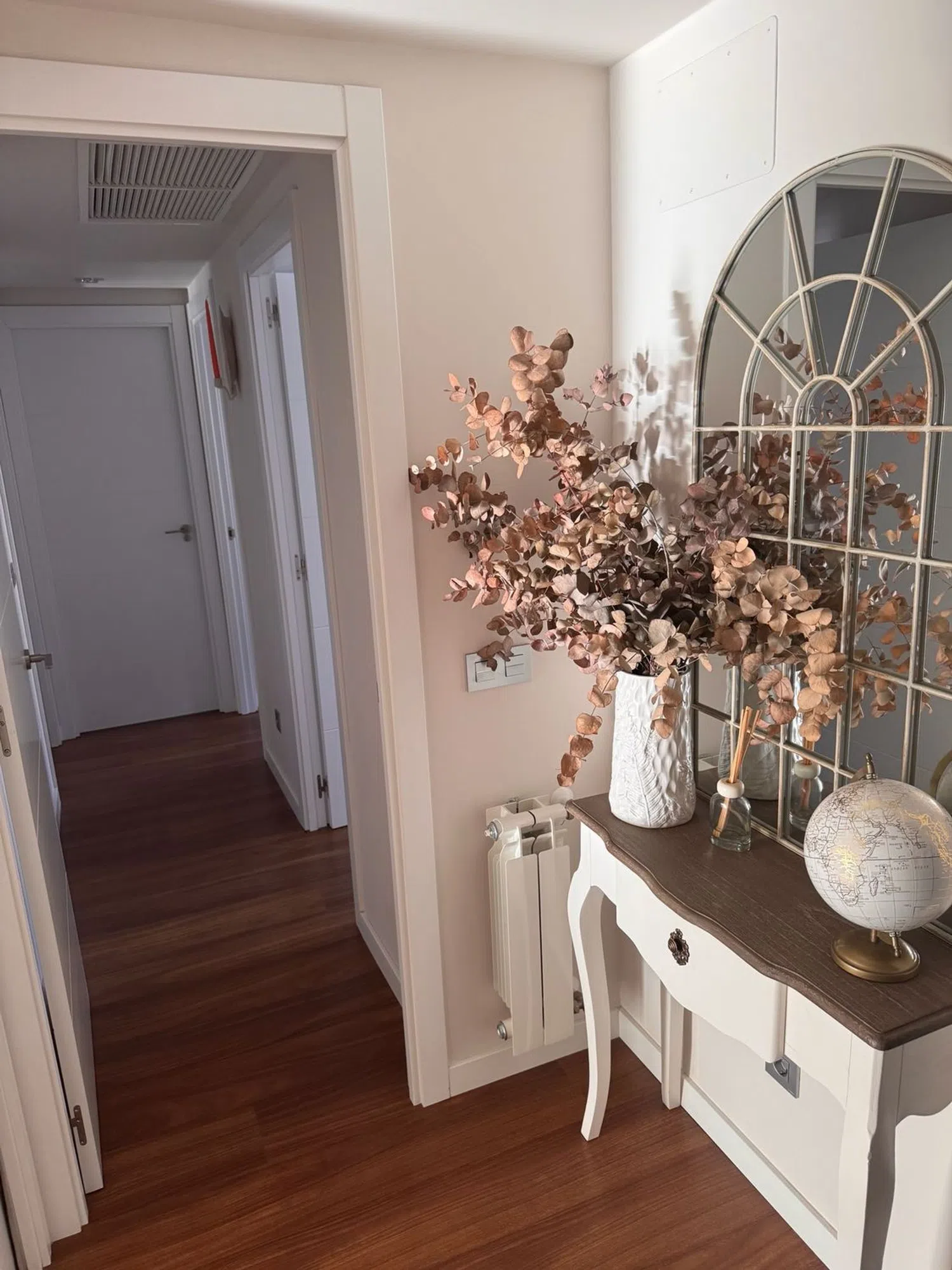 Piso en El Asombro de Damasco, 9 - Foto 9