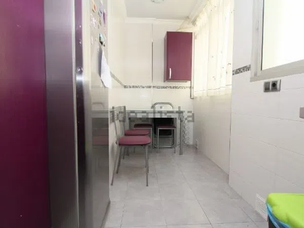 Piso en Calle Punta Umbría, 15, Molino de la Vega - Zafra, Molino de la Vega - Zafra - Foto 10