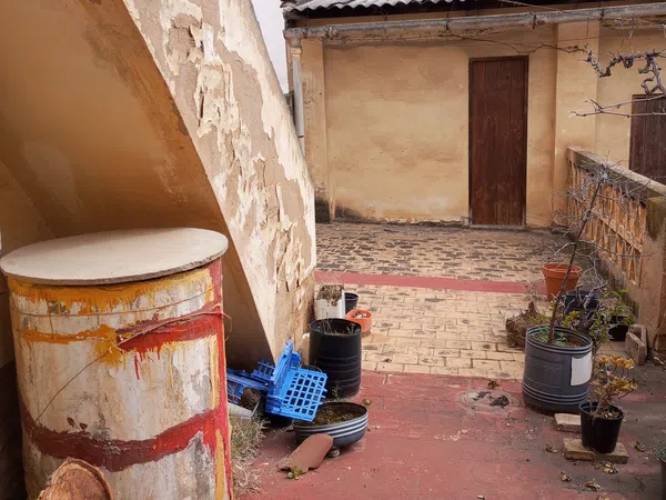 Casa de pueblo en Calle de Colón, 9 - Foto 7
