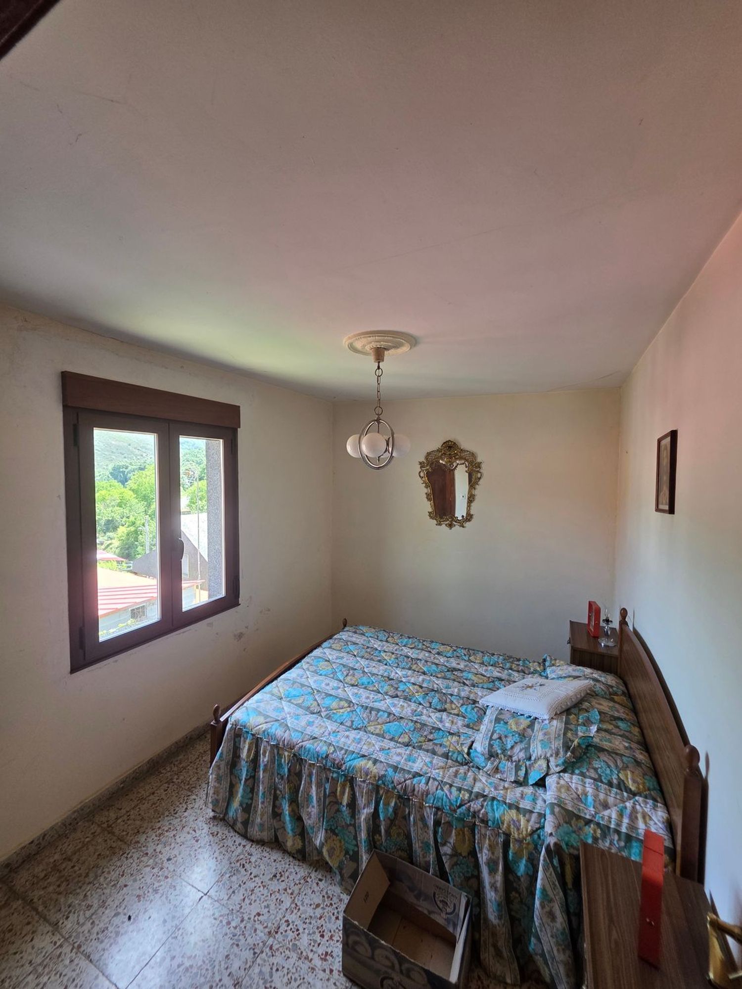 Casa de pueblo en A costa, 8 - Foto 24