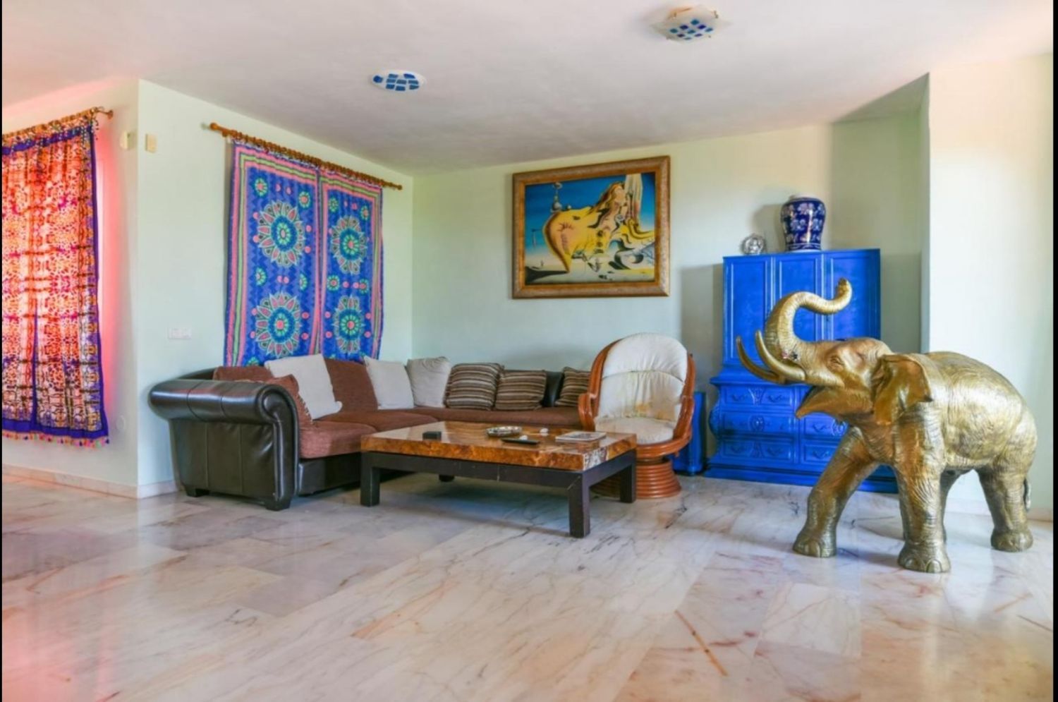 Dúplex en calle murdago 5, 5 - Foto 17