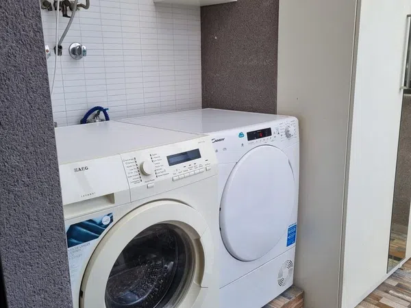 Piso en Calle Jose Climent Vicent, 10, Travalón - Foto 4