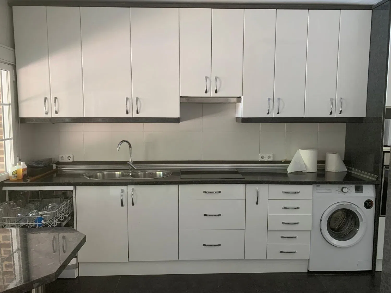 Casa independiente en Urb. la cabaña Barrio La Cabaña - Foto 23