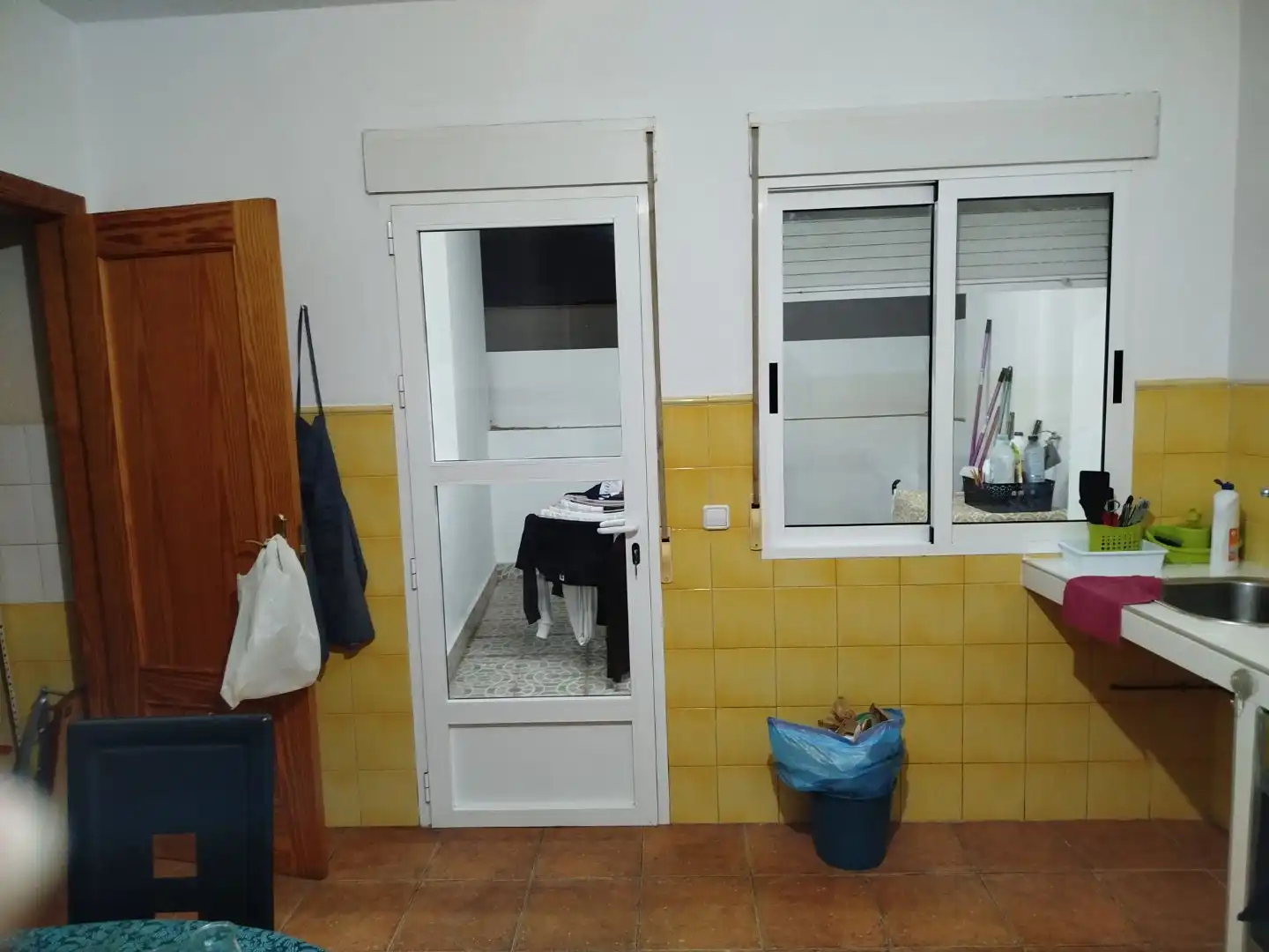 Chalet en  Carretera de Lorquí 100 - Foto 6