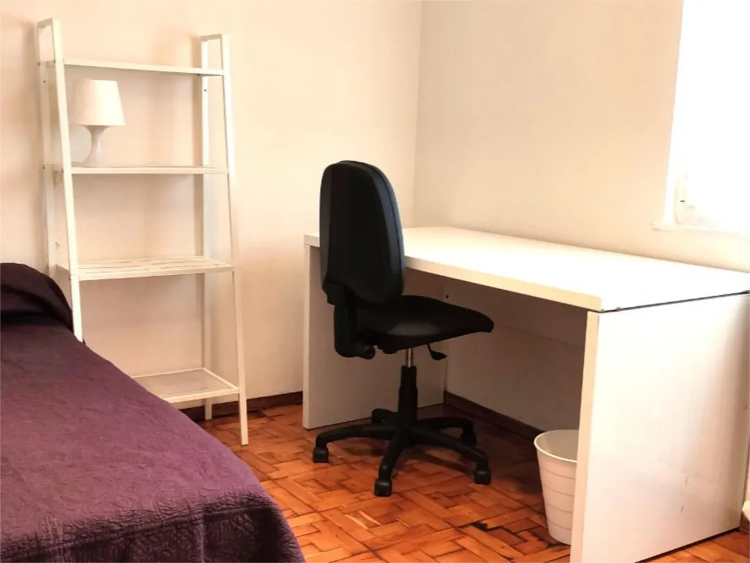 Piso en  Calle Rosal 35 - Foto 3