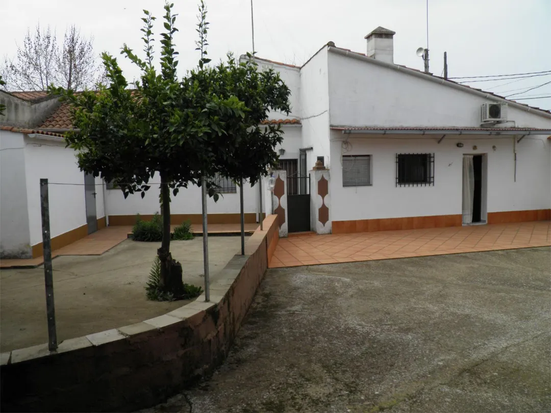 Casa adosada en  Ronda del Sol 9 - Foto 7