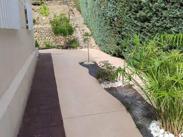 Casa o chalet independiente en Pino Alto - Navarredonda, Pino Alto - Navarredonda - Foto 19