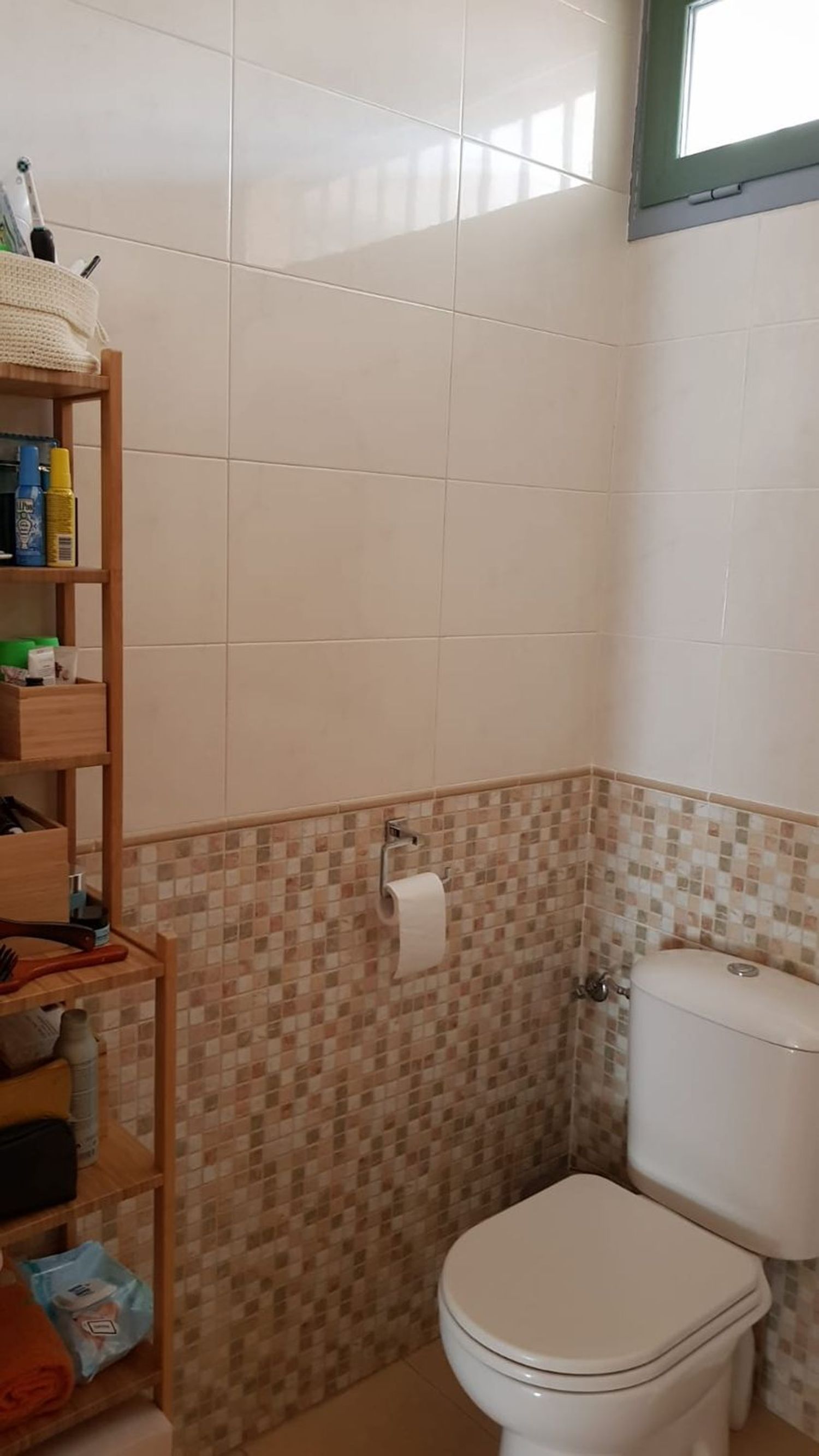 Chalet pareado en Calle Cristina Iglesias, 18, Casco Histórico - Foto 6