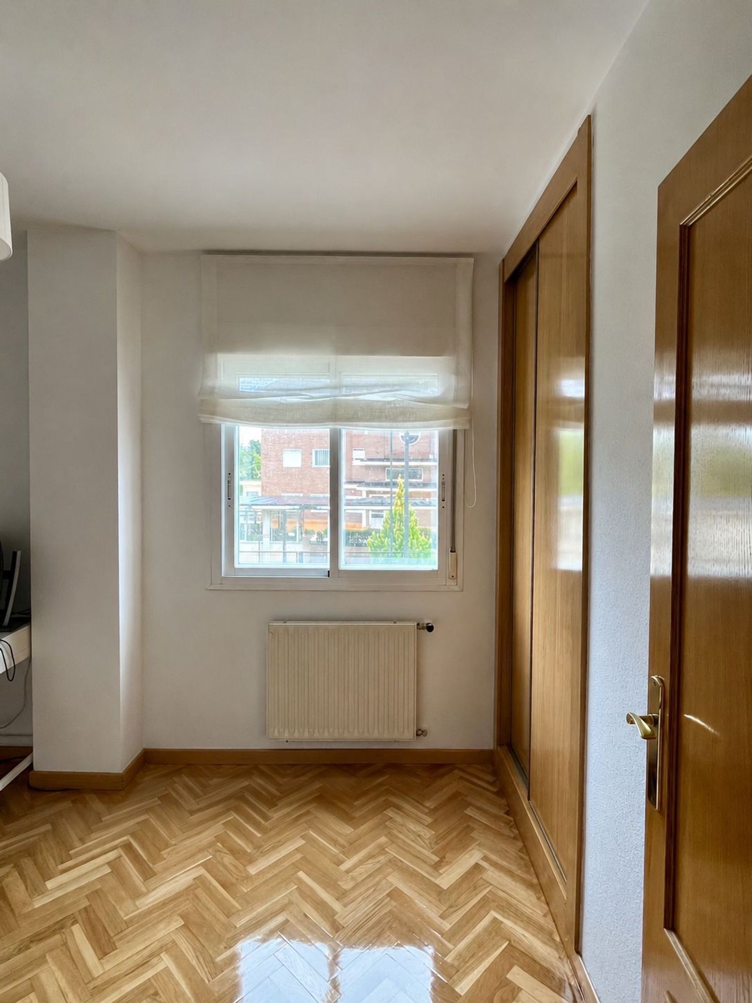 Piso en Calle Manuel de Falla, 21, Golf - El Carralero - Foto 22