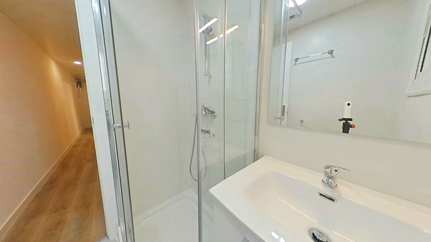 Piso en Pubilla Cases, Pubilla Cases - Foto 31