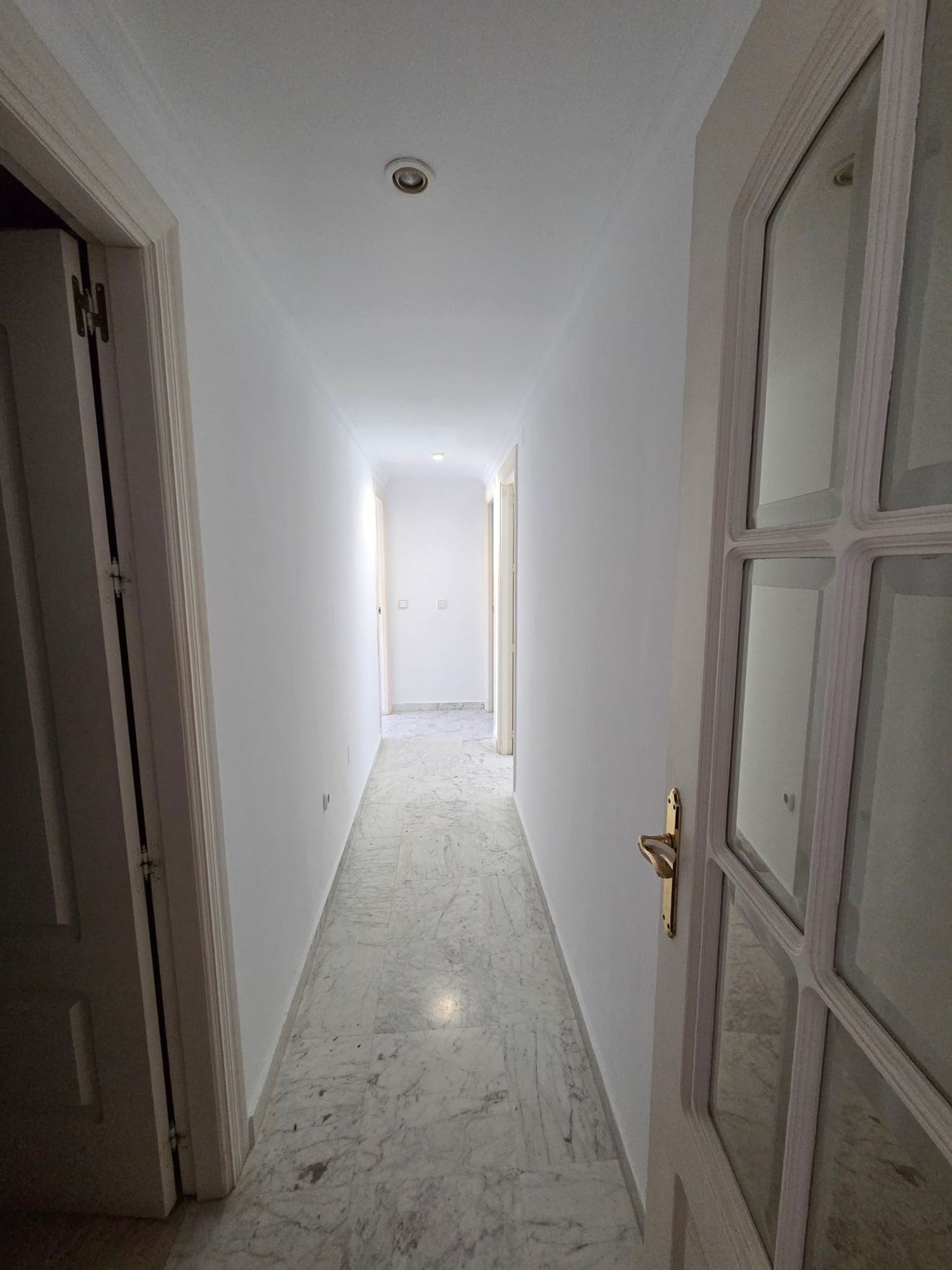 Piso en Paseo del Miramar, 46, Limonar - Foto 8