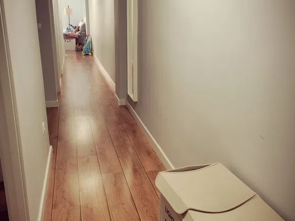 Piso en calle Castaños, 9 - Foto 18