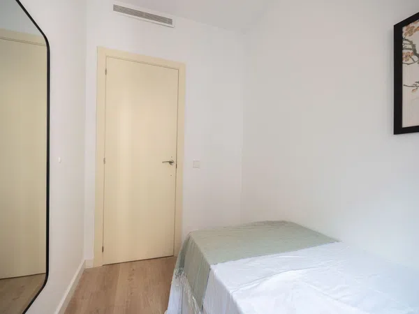 Piso en plaza de Catalunya, 1 - Foto 27