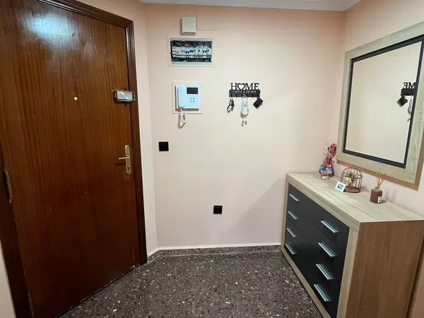 Piso en calle Sant Onofre, 8 - Foto 4